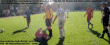 thm_SVS - Johannesberg 14.10.07 01.gif